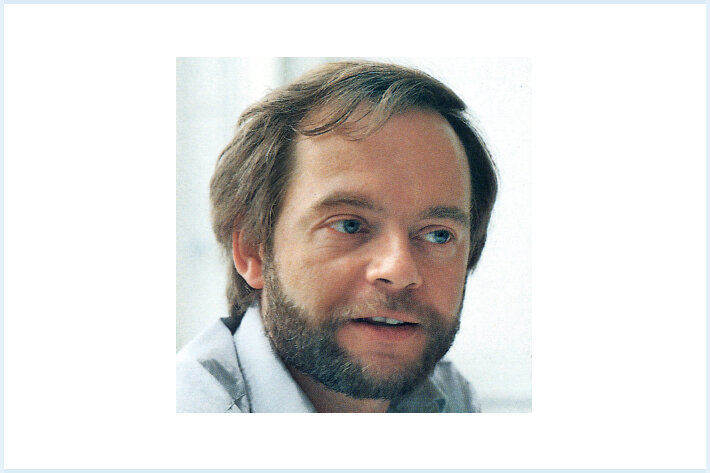 Tillmann Schuster