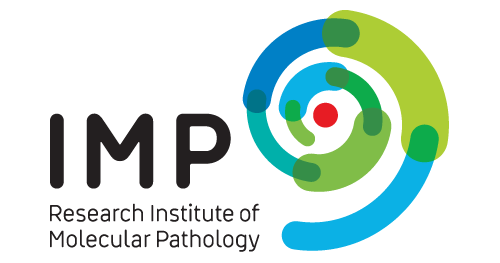 IMP Instituto Mexicano Petroleo Logo Download png